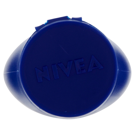 Nivea Crema Corpo Nutriente 48 h Siero Idratazione Intensa e Olio di Mandorla 75 ml